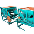 automatic Peanut/Castor/wheat sheller machine